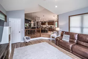 10060 208th St W, Lakeville, MN 55044 - Photo 26