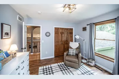 10060 208th Street W, Lakeville, MN 55044 - Photo 34