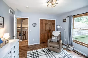 10060 208th St W, Lakeville, MN 55044 - Photo 34