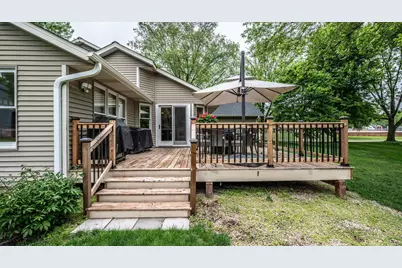 10060 208th Street W, Lakeville, MN 55044 - Photo 10