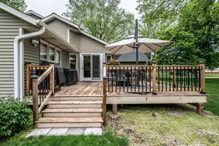 10060 208th St W, Lakeville, MN 55044 - Photo 10