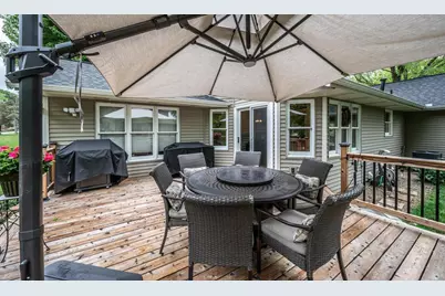 10060 208th Street W, Lakeville, MN 55044 - Photo 12