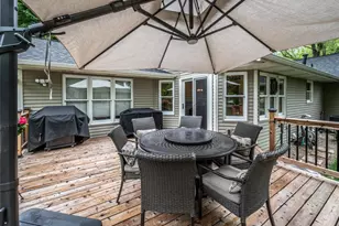 10060 208th St W, Lakeville, MN 55044 - Photo 12