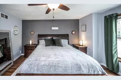 10060 208th Street W, Lakeville, MN 55044 - Photo 28