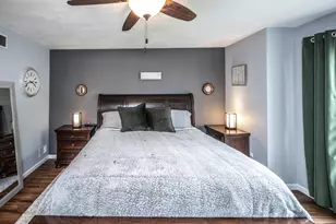 10060 208th St W, Lakeville, MN 55044 - Photo 28