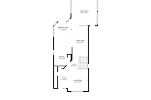 10060 208th St W, Lakeville, MN 55044 - Photo 50