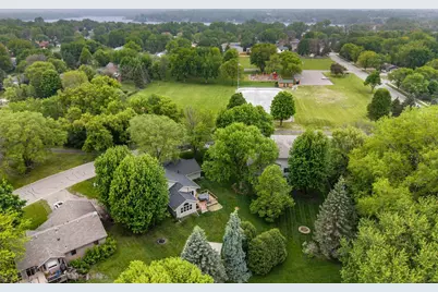 10060 208th Street W, Lakeville, MN 55044 - Photo 4