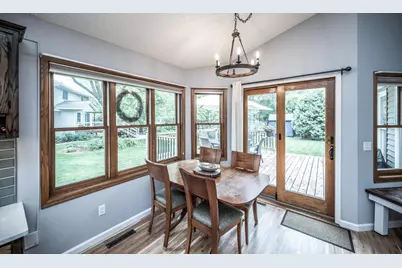 10060 208th Street W, Lakeville, MN 55044 - Photo 24