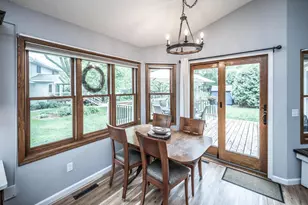 10060 208th St W, Lakeville, MN 55044 - Photo 24