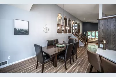10060 208th Street W, Lakeville, MN 55044 - Photo 20