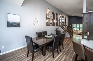 10060 208th St W, Lakeville, MN 55044 - Photo 20
