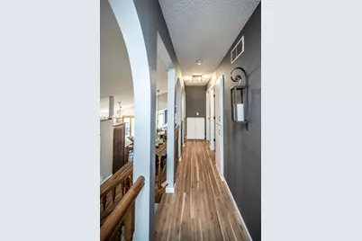 10060 208th Street W, Lakeville, MN 55044 - Photo 32