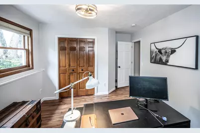10060 208th Street W, Lakeville, MN 55044 - Photo 38