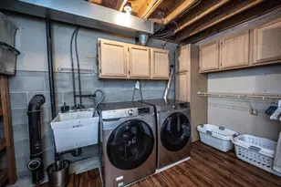 10060 208th St W, Lakeville, MN 55044 - Photo 46