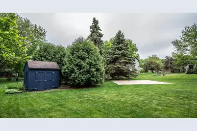 10060 208th Street W, Lakeville, MN 55044 - Photo 6