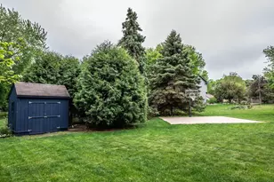 10060 208th St W, Lakeville, MN 55044 - Photo 6