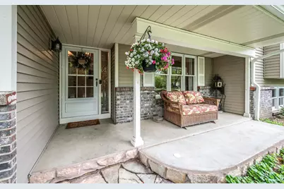 10060 208th Street W, Lakeville, MN 55044 - Photo 14
