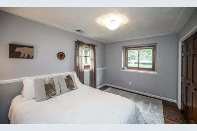 10060 208th Street W, Lakeville, MN 55044 - Photo 40
