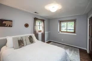 10060 208th St W, Lakeville, MN 55044 - Photo 40