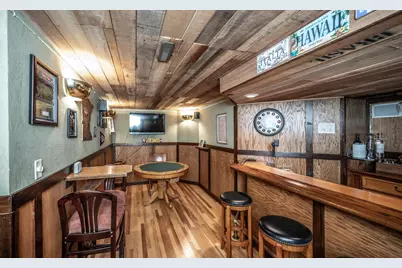 10060 208th Street W, Lakeville, MN 55044 - Photo 44