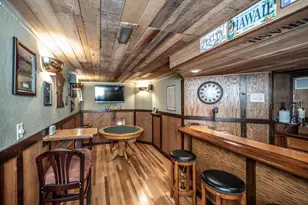 10060 208th St W, Lakeville, MN 55044 - Photo 44
