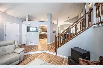 10060 208th Street W, Lakeville, MN 55044 - Photo 18