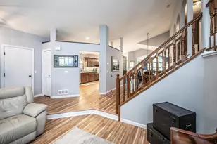 10060 208th St W, Lakeville, MN 55044 - Photo 18