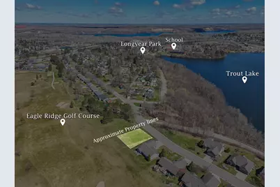 Tbd, Lot 6 Congdon Street, Coleraine, MN 55722 - Photo 1