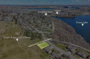 Tbd Lot 6 Congdon St, Coleraine, MN 55722 - Photo 1