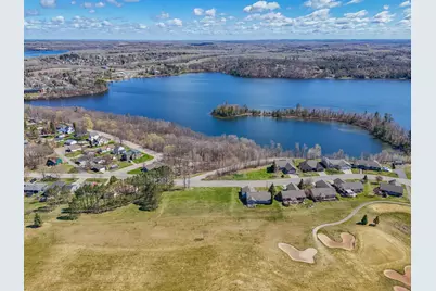 Tbd, Lot 6 Congdon Street, Coleraine, MN 55722 - Photo 2