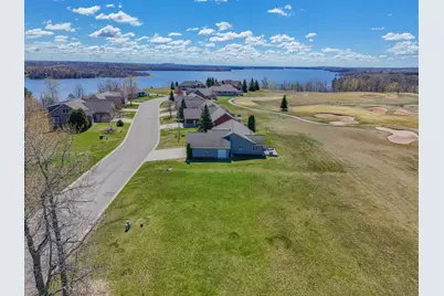Tbd, Lot 6 Congdon Street, Coleraine, MN 55722 - Photo 4