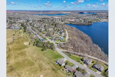 Tbd, Lot 6 Congdon Street, Coleraine, MN 55722 - Photo 8