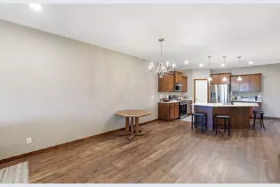 8011 Winfield Road, Rockford, MN 55373 - Photo 8