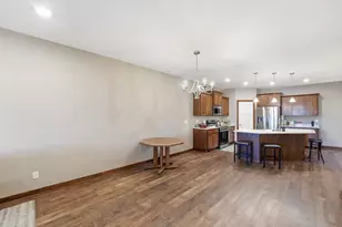 8011 Winfield Rd, Rockford, MN 55373 - Photo 8