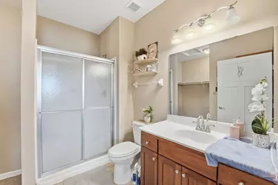 8011 Winfield Road, Rockford, MN 55373 - Photo 14