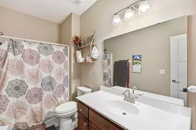 8011 Winfield Road, Rockford, MN 55373 - Photo 18