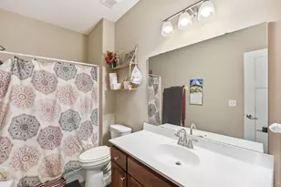 8011 Winfield Rd, Rockford, MN 55373 - Photo 18