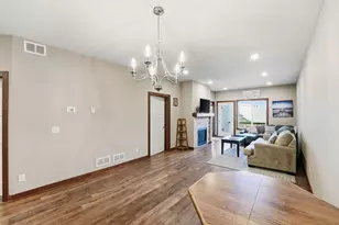 8011 Winfield Rd, Rockford, MN 55373 - Photo 10