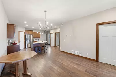 8011 Winfield Road, Rockford, MN 55373 - Photo 4