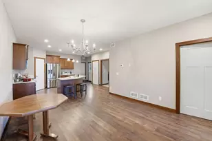8011 Winfield Rd, Rockford, MN 55373 - Photo 4