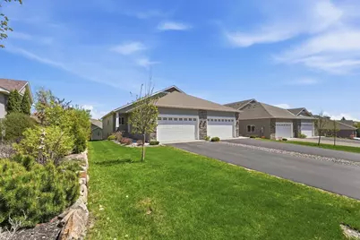 8011 Winfield Road, Rockford, MN 55373 - Photo 2