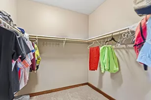 8011 Winfield Rd, Rockford, MN 55373 - Photo 16