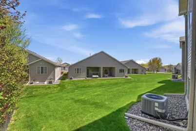 8011 Winfield Road, Rockford, MN 55373 - Photo 22