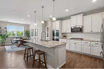 4795 Copper Circle, Woodbury, MN 55125 - Photo 2