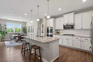 4795 Copper Cir, Woodbury, MN 55125 - Photo 2