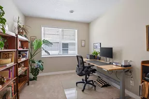 4795 Copper Cir, Woodbury, MN 55125 - Photo 20