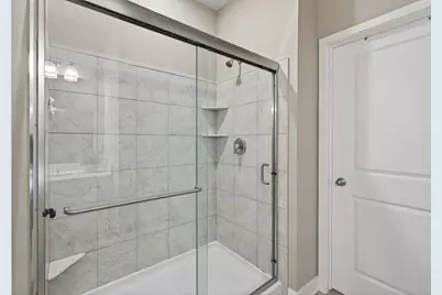 4795 Copper Circle, Woodbury, MN 55125 - Photo 16