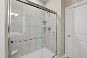 4795 Copper Cir, Woodbury, MN 55125 - Photo 16