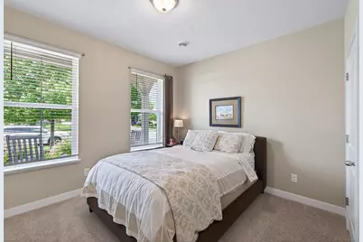 4795 Copper Circle, Woodbury, MN 55125 - Photo 18