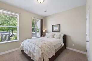 4795 Copper Cir, Woodbury, MN 55125 - Photo 18